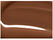 WN 125 MAHOGANY